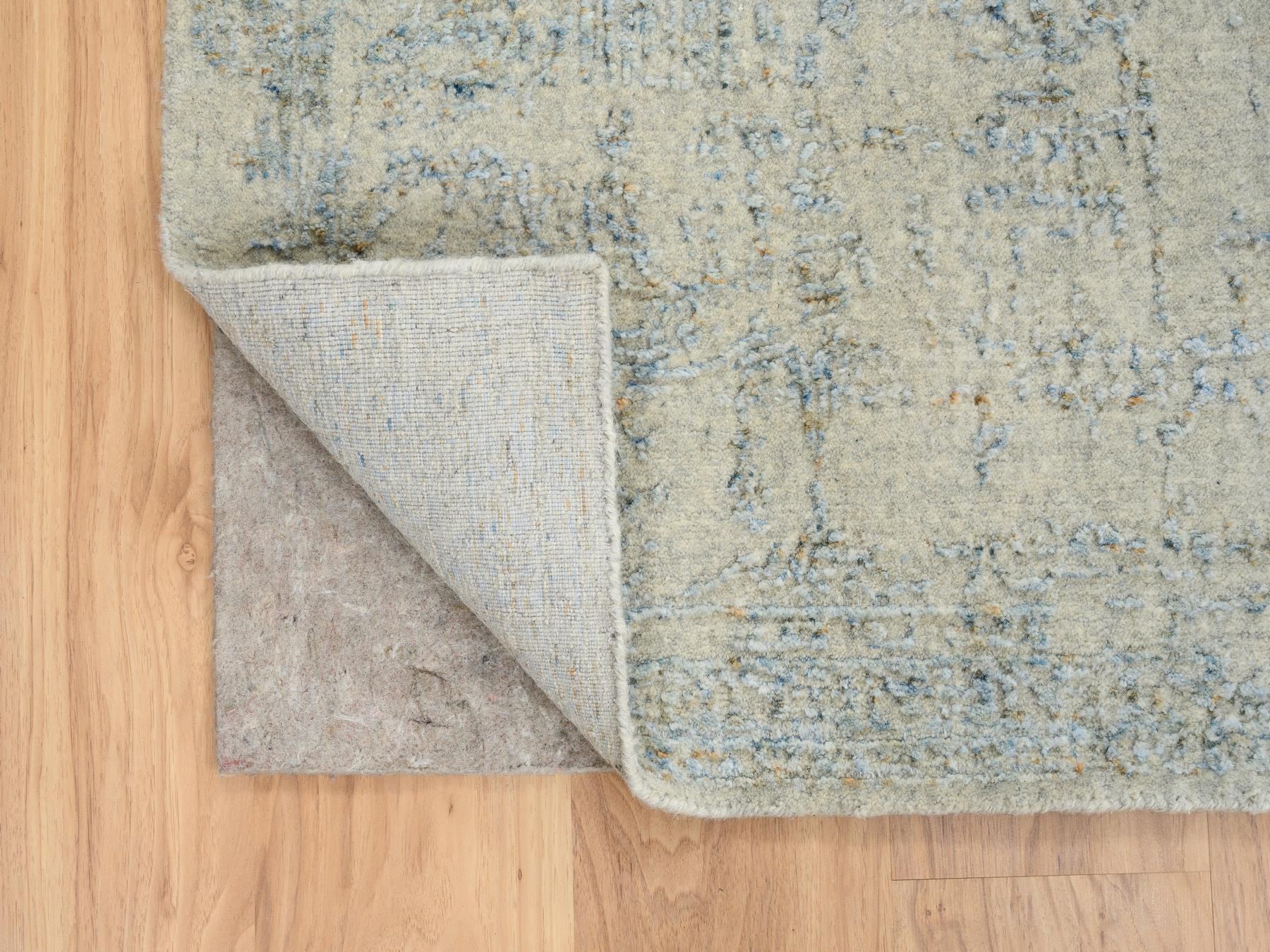 TransitionalRugs ORC585306